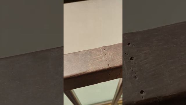 ПРИЕМКА КВАРТИРЫ В ЖК ЧЕРНЫШЕВСКИЙ. смотреть онлайн