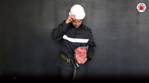 Инструкция Самоспасатель OSR 40