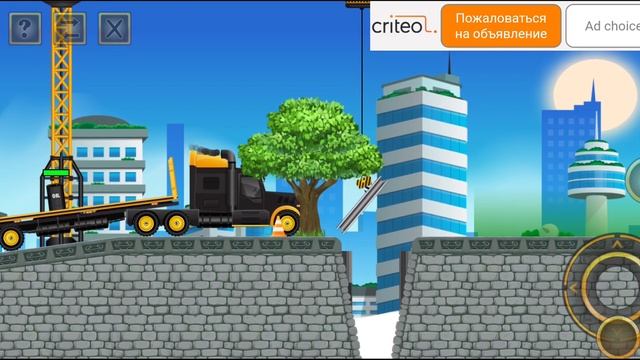 ? construction city 2 ? смотреть онлайн