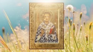 ЛАЗАРЕВА СУББОТА! СЕГОДНЯ ОБЯЗАТЕЛЬНО ПРОЧТИ ЭТУ СИЛЬНУЮ МОЛИТВУ!