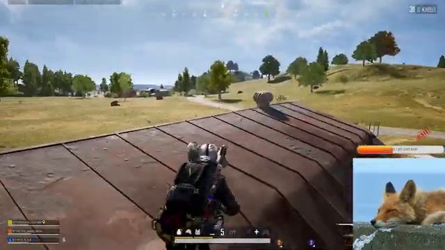 Mother?PUBG BATTLEGROUNDS /Вечер вялых огурцов/Девушка стримит пабг? смотреть онлайн