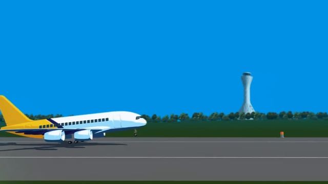 Citylink Air смотреть онлайн