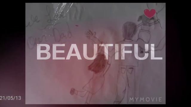 Sketches drawing collection ??( 100 subscriber ) смотреть онлайн