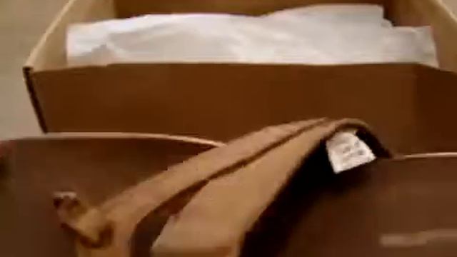 AliExpress АлиЭкспресс интернет магазин Отзывы, заказы, купоны, скидки, цены AliExpress смотреть онлайн