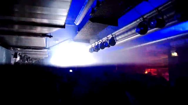 Len Faki 24.12.2013 Rote Sonne смотреть онлайн