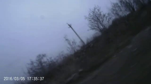 Буксировка японца китайцем смотреть онлайн