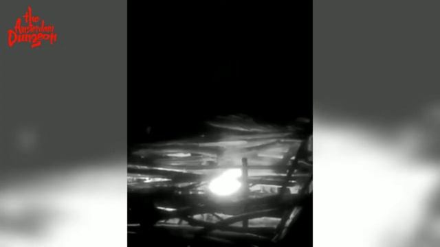 The Amsterdam Dungeon – Een must-See attractie in Amsterdam смотреть онлайн