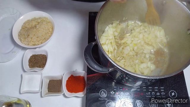 Узбекский плов ! Готовим дома.Ուզբեկական փլավ! Պատրաստում ենք տանը смотреть онлайн