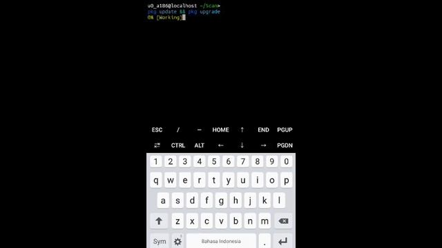 Tools lagi смотреть онлайн