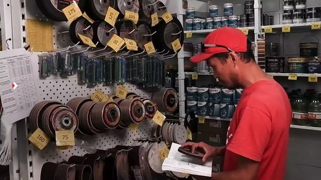 СтройДвор «Юг»