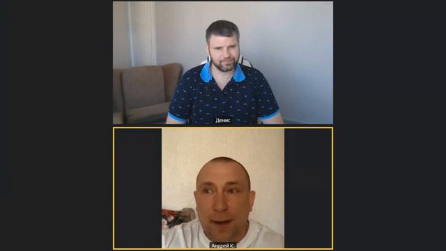 Форма, метод и кадры для работы с "трудными подростками" в школах смотреть онлайн