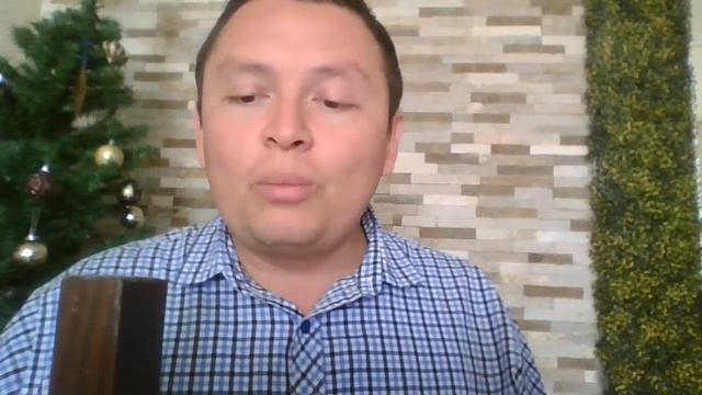 Salmo 18 versículos 18 al 24 смотреть онлайн