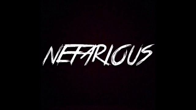 Nefarious - Opportunity смотреть онлайн