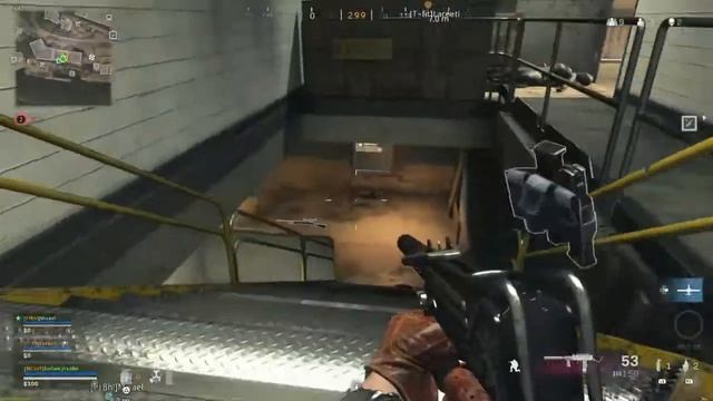 Win Épica (With Misael & Lacetti) смотреть онлайн