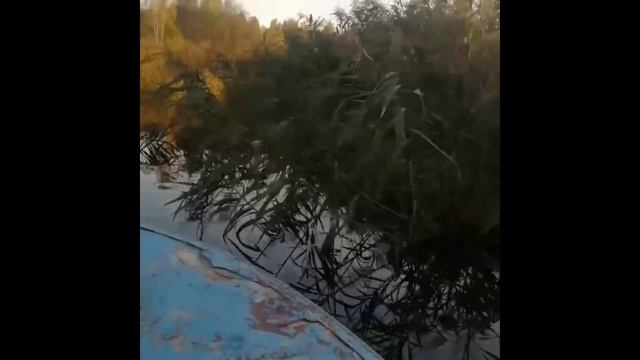 Должица смотреть онлайн