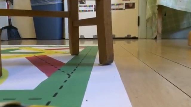 Digital Technology Assessment 2 Video смотреть онлайн