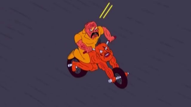 the best thing to watch when your stoned смотреть онлайн