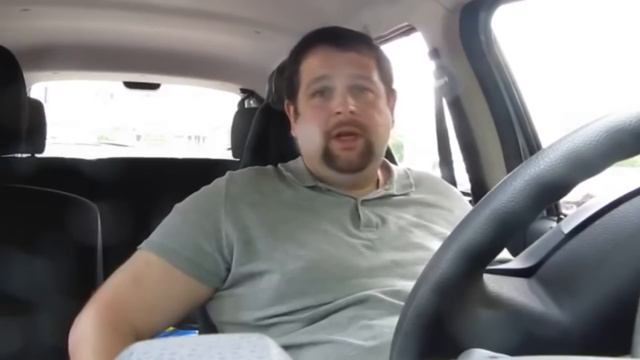 Почему в России люди злые? смотреть онлайн