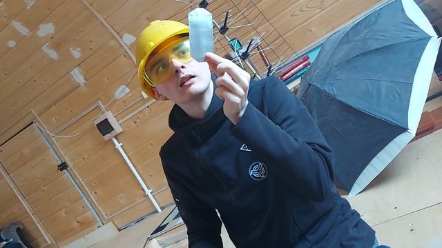 КАК СДЕЛАТЬ ПОВЯЗКУ НАРУТО ИЗ БАНКИ КОКА КОЛЫ смотреть онлайн