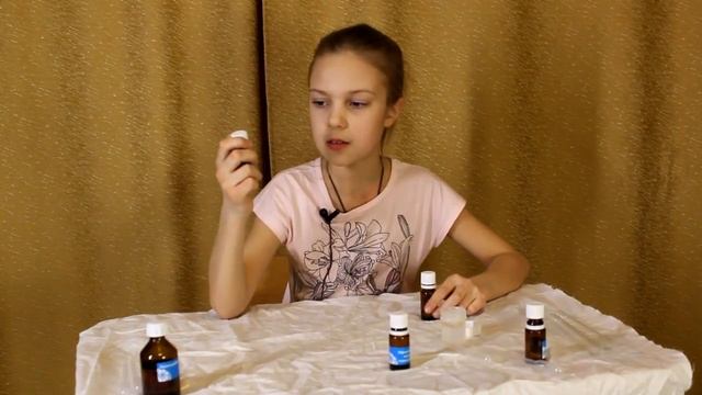 ДЕЛАЕМ ДУХИ! ИЛИ ЧТО ТО ПОШЛО НЕ ТАК)))) смотреть онлайн