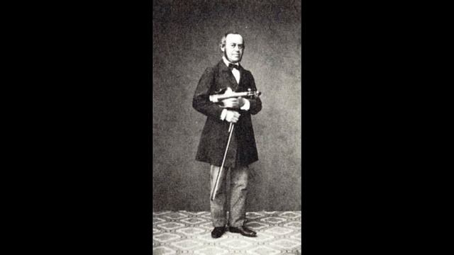 David | Concertino for Trombone and Orchestra | Jürgen Heinel | THE GERMAN TROMBONE SOUND смотреть онлайн