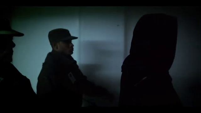 Command and Conquer 4 Trailer смотреть онлайн