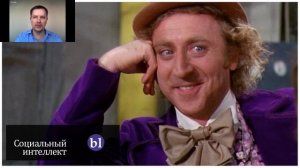 Менеджер по продажам, его обязанности и что он должен уметь?