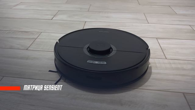 САМЫЙ МОЩНЫЙ НА РЫНКЕ 4200 Па ?🔥 РОБОТ ПЫЛЕСОС ROBOROCK Q7 MAX 4200 Па  LiDAR 3.0 ПОБЕДИТ ДАЖЕ КОВЁ