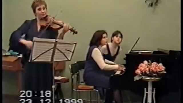 Аксенова Елена. "Индиана на Луне" смотреть онлайн