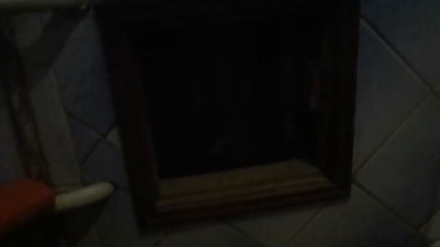 Ремонт смесителя.Почему поет кран?Гудит кран.Кранбукса Сантехник в Сочи. смотреть онлайн