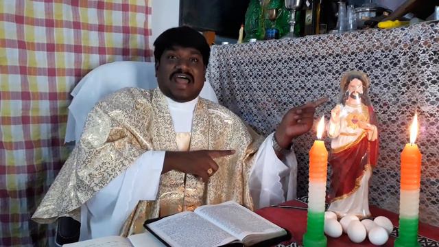 Sermon for EASTER Sunday on "Resurrection: Celebrating Life in JESUS " смотреть онлайн