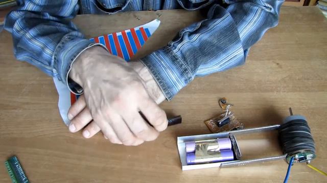 полоса ЧЁРНАЯ ПОЛОСА белая о везении и о счастливчиках да когда же эти неудачи закончатся, смотреть онлайн