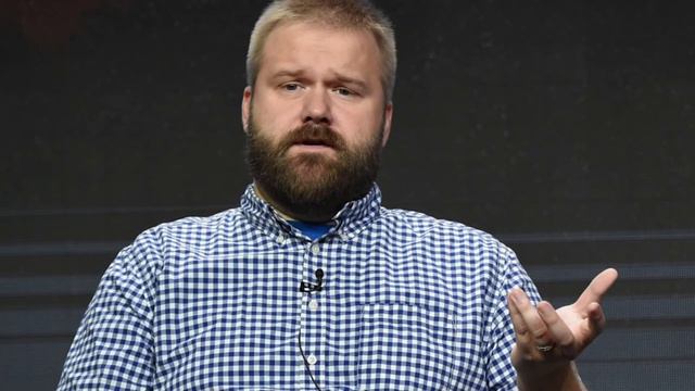 ИЗМЕНЕНИЯ в Ходячих После Смерти Карла / TheTalkingBro смотреть онлайн