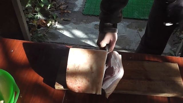 Банные тесты № и не вспомнить.Часть 1. смотреть онлайн