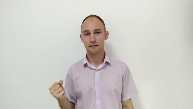 Сергей Есенин - Мне осталась одна забава... смотреть онлайн