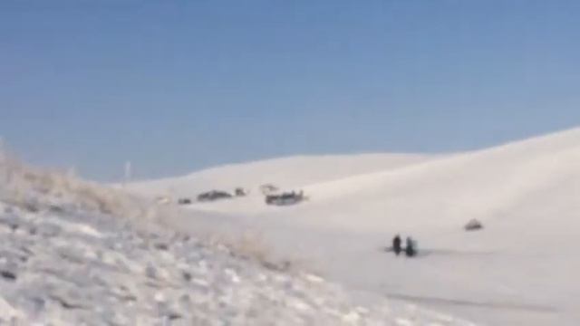 Здесь так красиво ;) смотреть онлайн