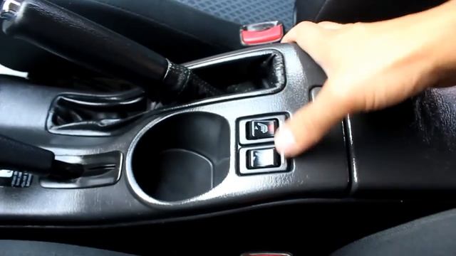 Subaru Impreza 1.5R Wagon 2006 105hp смотреть онлайн