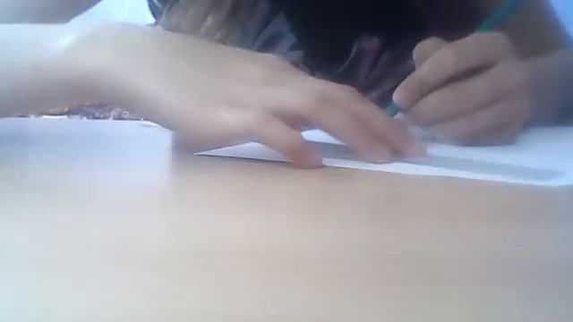 Рисуем дом.ч 1 смотреть онлайн