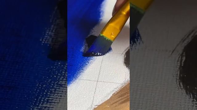 Невероятно трогательная история. Портрет овчарки ? смотреть онлайн