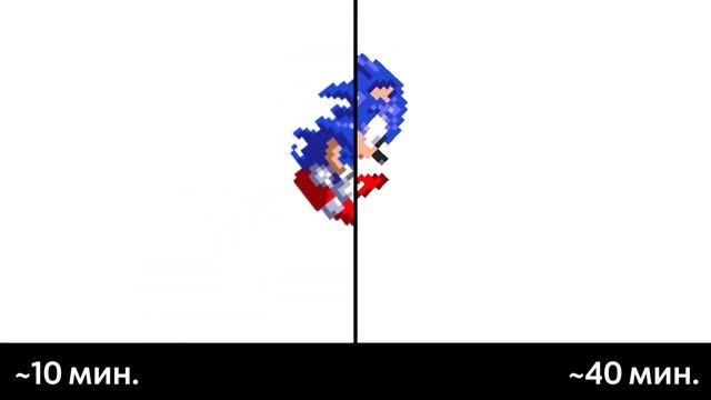 Новый конкурент...[1080р30] смотреть онлайн