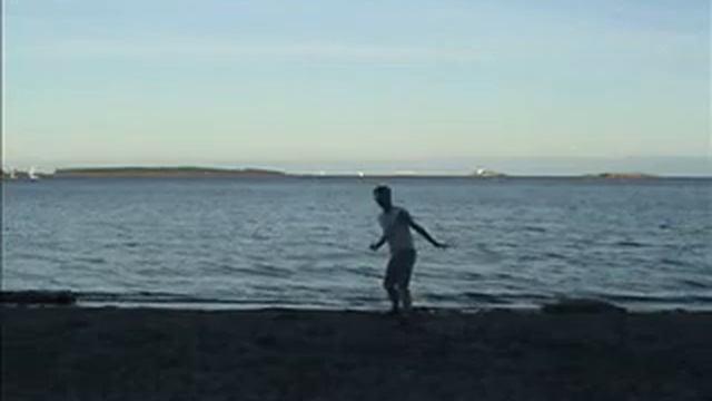 Captain George Vancouver смотреть онлайн