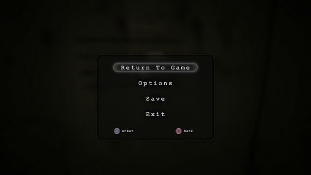 Outlast part 3 смотреть онлайн