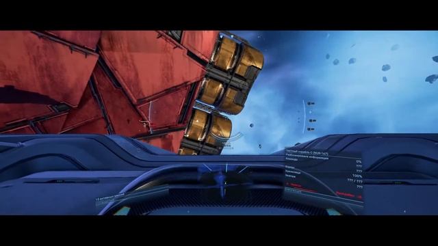 X4: Foundations#Обновление5.0#ИзучаемИгру#СюжеткаСплитов#39 смотреть онлайн
