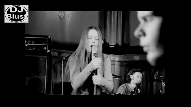 Ю. Савичева feat. Eminem - Прости за любовь (Blust mashup) смотреть онлайн
