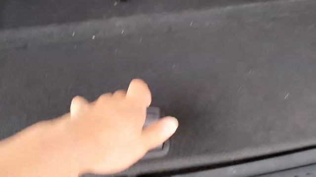 Kia #Sorneto 2019 2.0cc 2WD Diesel whatsapp+82-10-5163-1441 смотреть онлайн