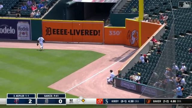 Die besten Hits von Max Kepler🇩🇪 смотреть онлайн
