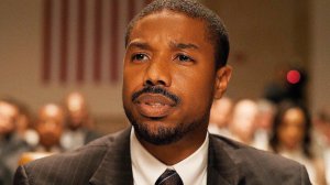 Просто помиловать / Just Mercy (2020) Русский трейлер