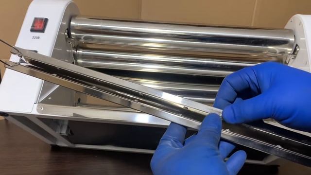 Обслуживание тестосьемов смотреть онлайн