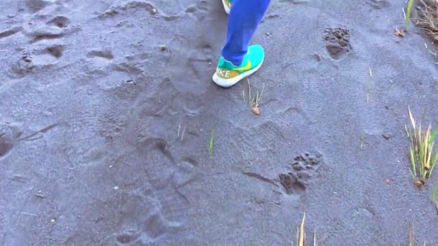 [TRAVEL TEASER] Short escape to Bromo, East Java, Indonesia | #beautifulindonesia смотреть онлайн