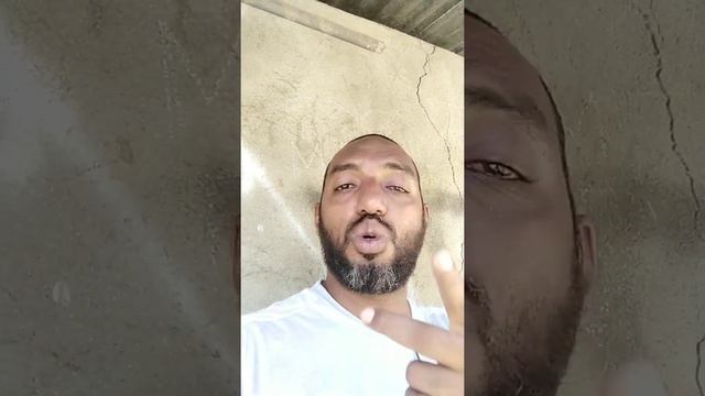 دليلك الى الفلبين - مشاريع صغيرة جداً смотреть онлайн